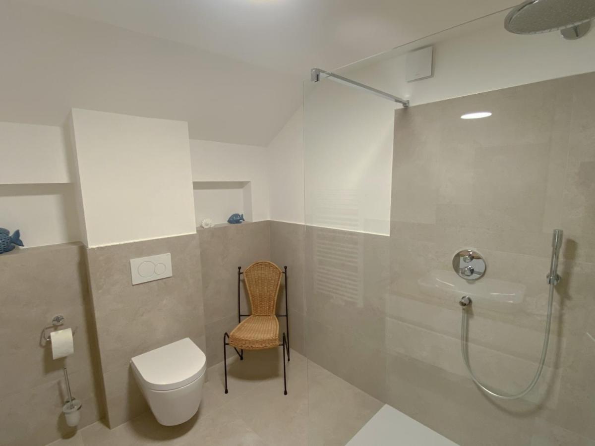 Апартаменти Haus Tannengruen Зефельд-ін-Тіроль Екстер'єр фото