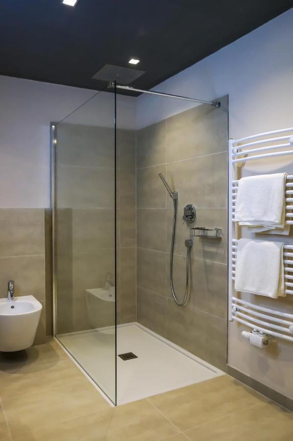 Апартаменти Haus Tannengruen Зефельд-ін-Тіроль Екстер'єр фото